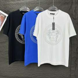 Picture of Versace T Shirts Short _SKUVersaceS-2XL7ctr02410